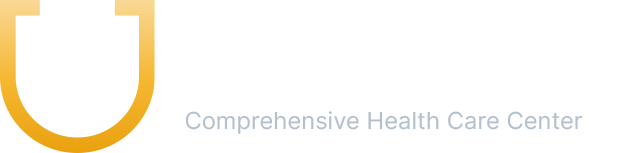 matoshreehospital.org
