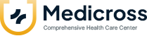 matoshreehospital.org